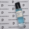 afternoon swim privee couture collection 30ml