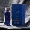 Lattafa Hayaati al Maleky inspired by Paco Rabanne Phantom