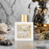 Qaed Al Fursan 90ml edp inspired by mancera coc vanille