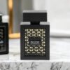 Rave now 100ml Inspired by Nishane Hacivat