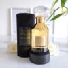 Lattafa Velvet Oud. Inspired by Tomford Ombre Leather