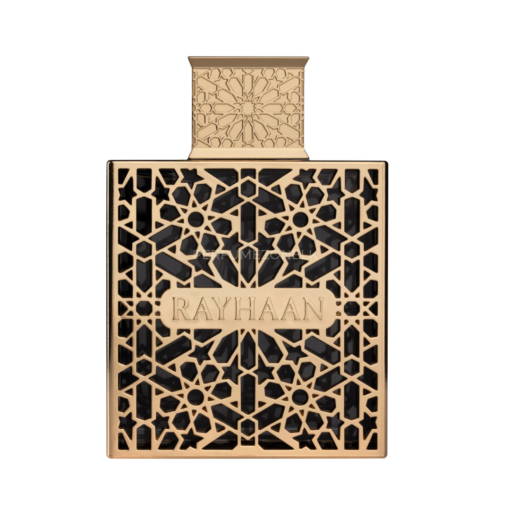 Rayhaan Elixir 100ml EDP inspired by Jean Paul Gaultier Le Male Elixir