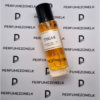 Tiger privee couture collection