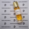 Gabrielle Privee Couture Collection 30ml EDP