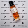 velvet desert oud privee couture collection 30ml