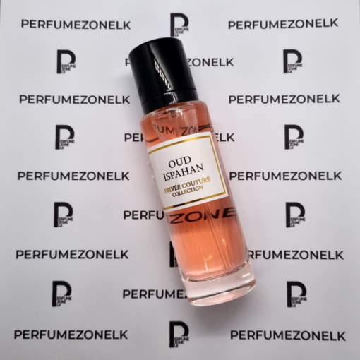 Oud Ispahan Privee Couture Collection 30ml EDP