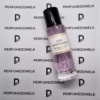Gris Montaigne Privee Couture Collection 30ml EDP