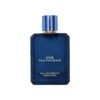 des tentations 100ml by fragrance world inspired by versace eros