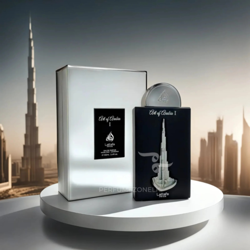 Lattafa pride art of arabia 1 inspired by Louis Vuitton imagination now available in Sri Lanka at Perfumezonelk. perfume zone lk. art of arabia. lv imagination. art of arabia 1 price in Sri Lanka