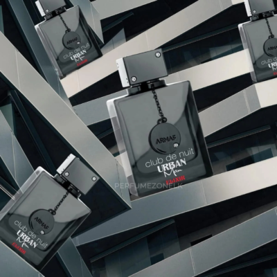 Armaf Club De Nuit Urban MAn Elixir 105ml EDP is inspired by Dior Sauvage. armaf price in Sri Lanka. perfume price in Sri Lanka. my perfumes. brandstore