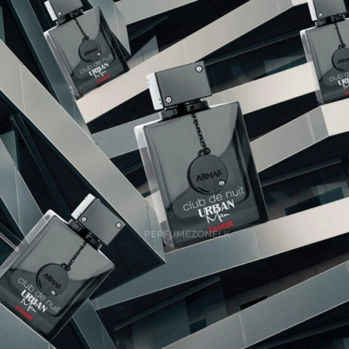 Armaf Club De Nuit Urban MAn Elixir 105ml EDP is inspired by Dior Sauvage. armaf price in Sri Lanka. perfume price in Sri Lanka. my perfumes. brandstore