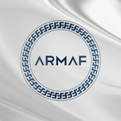 ARMAF