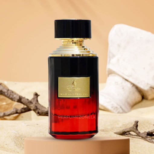 emir wild and tobacco inspired by mancera red tobacco. perfumezonelk . original perfumes. affordable perfumes. my perfumes.