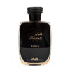 Rasasi Hawas black Sri Lanka Rasasi perfumes Sri Lanka Buy Rasasi Hawas Ice online Fresh fragrance Sri Lanka Authentic perfumes PerfumeZoneLK Best perfumes in Sri Lanka