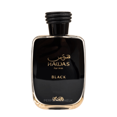 Rasasi Hawas black Sri Lanka Rasasi perfumes Sri Lanka Buy Rasasi Hawas Ice online Fresh fragrance Sri Lanka Authentic perfumes PerfumeZoneLK Best perfumes in Sri Lanka