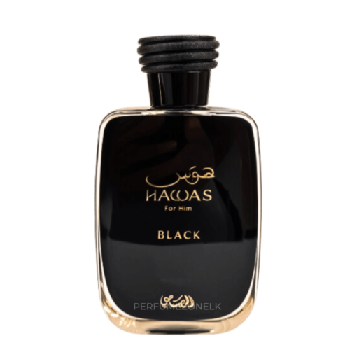 Rasasi Hawas black Sri Lanka Rasasi perfumes Sri Lanka Buy Rasasi Hawas Ice online Fresh fragrance Sri Lanka Authentic perfumes PerfumeZoneLK Best perfumes in Sri Lanka