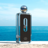 Buy Afnan 9PM in Sri Lanka – Long-lasting luxury perfume for men. Ideal for date nights, parties & evening wear. Islandwide delivery available!