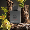Armaf cdnim limited edition Parfum