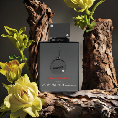 Armaf cdnim limited edition Parfum