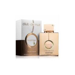 Armaf Club De Nuit Milestone. Affordable perfume in Sri Lanka.