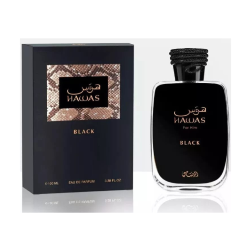 Rasasi Hawas black Sri Lanka Rasasi perfumes Sri Lanka Buy Rasasi Hawas Ice online Fresh fragrance Sri Lanka Authentic perfumes PerfumeZoneLK Best perfumes in Sri Lanka