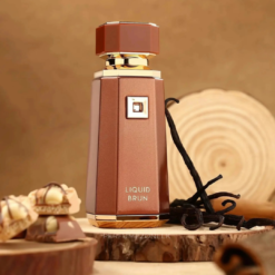 French Avenue Liquid Brun – Now in Sri Lanka! Experience rich elegance with our premium decants at the lowest price islandwide 🇱🇰. Only at PerfumeZoneLK. #FrenchAvenue #LiquidBrun #PerfumeZoneLK #SriLankaPerfumes