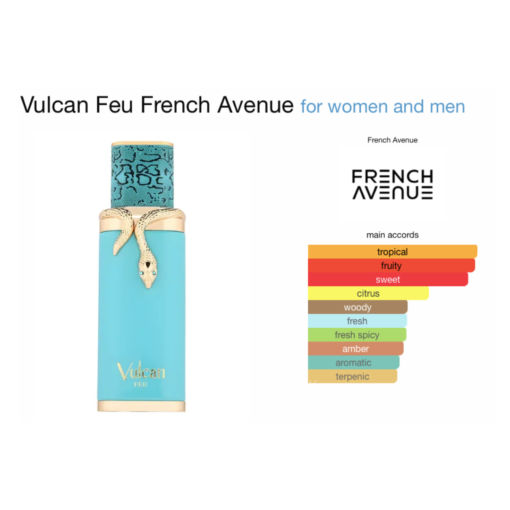 Vulcan Feu now in Sri Lanka! A bold, fiery fragrance for men who dominate the moment. 💥 Available at PerfumeZoneLK with premium decants at the lowest price in Sri Lanka! 📦 Cash/Card | 🚚 Free Delivery on orders above Rs. 4000 🌐 www.perfumezone.lk | 📞 075 378 7211
