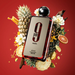 🔥 Afnan 9PM Rebel – The Bold New Twist! Now available in Sri Lanka at the lowest price with premium decants 🇱🇰 Only at PerfumeZoneLK 💥 📦 Islandwide Delivery | 🧾 Cash on Delivery | 💳 Card & Bank Transfer www.perfumezone.lk | 📞 0753787211