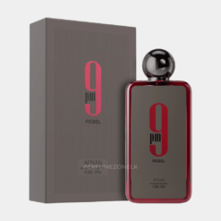 🔥 Afnan 9PM Rebel – The Bold New Twist! Now available in Sri Lanka at the lowest price with premium decants 🇱🇰 Only at PerfumeZoneLK 💥 📦 Islandwide Delivery | 🧾 Cash on Delivery | 💳 Card & Bank Transfer www.perfumezone.lk | 📞 0753787211