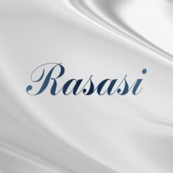 Rasasi