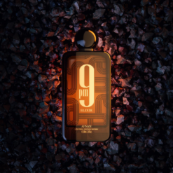 Afnan 9 PM Elixir is now available in Sri Lanka at PerfumeZoneLK. Experience this long-lasting, premium fragrance with rich amber, smooth vanilla, and woody notes – perfect for special evenings. 100% authentic with islandwide delivery and the lowest prices.