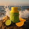 Fresh, zesty & irresistibly uplifting — Armaf Odyssey Limoni is now in Sri Lanka! Available in premium 5ml/10ml decants & full-size bottles at PerfumeZoneLK for the lowest prices. 100% authentic, islandwide delivery.