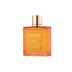 Rayhaan Adonis Icarus Eau de Parfum – a premium men’s fragrance with a captivating blend of fresh citrus, warm spices, and deep woody accords, crafted for the modern gentleman who values sophistication and style. This luxury perfume combines long-lasting performance with an elegant bottle design, making it a perfect choice for both everyday wear and special occasions. Now available in Sri Lanka exclusively at PerfumeZoneLK, offering 100% authentic products, premium decants, islandwide delivery, and the best prices for designer and niche fragrances.