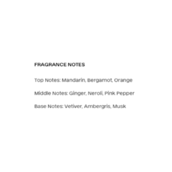 Rayhaan Adonis Icarus Eau de Parfum – a premium men’s fragrance with a captivating blend of fresh citrus, warm spices, and deep woody accords, crafted for the modern gentleman who values sophistication and style. This luxury perfume combines long-lasting performance with an elegant bottle design, making it a perfect choice for both everyday wear and special occasions. Now available in Sri Lanka exclusively at PerfumeZoneLK, offering 100% authentic products, premium decants, islandwide delivery, and the best prices for designer and niche fragrances.
