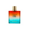 Shop Rayhaan Tropical Vibe in Sri Lanka at PerfumeZoneLK. A refreshing blend of fruity, citrus & woody notes at the best price. 100% authentic.