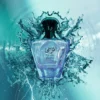 Afnan Turathi Electric – a vibrant mix of citrus, spice & woods. Shop now at PerfumeZoneLK, Sri Lanka’s top store for authentic perfumes at the best price.