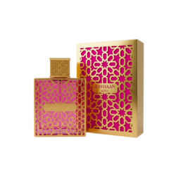 Rayhaan kiss now available in Sri Lanka