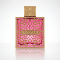 Rayhaan kiss now available in Sri Lanka