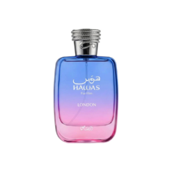 Rasasi haas London. Rayhaan tonquin giza. Rayhaan pharaoh Sri lanka