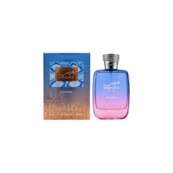 Rasasi haas London. Rayhaan tonquin giza. Rayhaan pharaoh Sri lanka