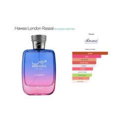 Rasasi haas London. Rayhaan tonquin giza. Rayhaan pharaoh Sri lanka