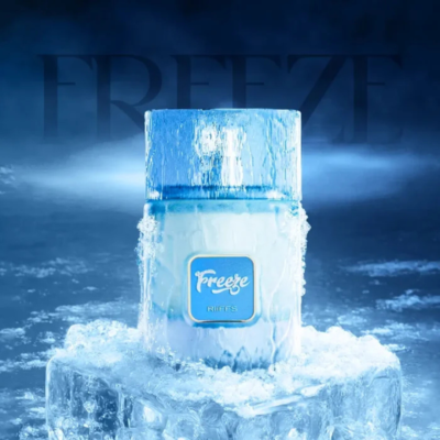 Riiffs freeze now available in Sri Lanka at perfumezonelk. rayhaan tonquin giza , rayhaan nocturno elixir, rayhaan wolf, rayhaan lion, aromatic neeb