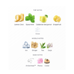 Riiffs freeze now available in Sri Lanka at perfumezonelk. rayhaan tonquin giza , rayhaan nocturno elixir, rayhaan wolf, rayhaan lion, aromatic neeb