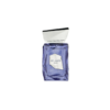 Atlantis Extrait by French Avenue is a Aromatic Aquatic fragrance for women and men. This is a new fragrance. Atlantis Extrait was launched in 2025. Top notes are Orange, Mandarin Orange and Lemon; middle notes are Watermelon and Coconut; base notes are Cacao, Amberwood and Ambergris.