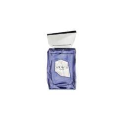 Atlantis Extrait by French Avenue is a Aromatic Aquatic fragrance for women and men. This is a new fragrance. Atlantis Extrait was launched in 2025. Top notes are Orange, Mandarin Orange and Lemon; middle notes are Watermelon and Coconut; base notes are Cacao, Amberwood and Ambergris.