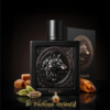 Rayhaan Wolf perfume bold woody fragrance for men long lasting scent powerful masculine aroma premium niche perfume Sri Lanka PerfumeZoneLK original stock available now 🔥🐺