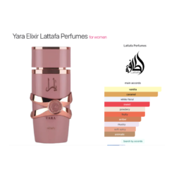 Lattafa yara elixir now available in Sri Lanka at perfumezonelk. travel sized decants available. French avenue Liquid Brun. French avenue Atlantis extract. Rasasi Hawas ice. Hawas thunder. Hawas exotic. Hawas Kobra. Afnan supremacy collectors edition 9pm
