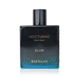 Rayhaan Nocturno Elixir Rayhaan Nocturno Elixir Sri Lanka Buy Rayhaan Nocturno Elixir Rayhaan perfume Sri Lanka Rayhaan perfumes Nocturno Elixir perfume Long lasting men’s perfume Sri Lanka Best Arabic perfumes for men Luxury inspired perfumes Sri Lanka Designer inspired fragrances Best perfumes for men in Sri Lanka Affordable luxury perfumes Strong projection perfume Beast mode perfume Men’s cologne Sri Lanka TikTok trending perfumes Viral perfumes Sri Lanka Date night perfume for men Winter perfumes for men Sweet spicy men’s fragrance PerfumeZoneLK Perfume shop Sri Lanka Original perfumes Sri Lanka Arabic fragrance Sri Lanka Best long lasting perfume for men Luxury fragrance collection Middle eastern perfumes Masculine luxury scent Premium men’s fragrance Online perfume store Sri Lanka