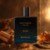 Rayhaan Nocturno Elixir Rayhaan Nocturno Elixir Sri Lanka Buy Rayhaan Nocturno Elixir Rayhaan perfume Sri Lanka Rayhaan perfumes Nocturno Elixir perfume Long lasting men’s perfume Sri Lanka Best Arabic perfumes for men Luxury inspired perfumes Sri Lanka Designer inspired fragrances Best perfumes for men in Sri Lanka Affordable luxury perfumes Strong projection perfume Beast mode perfume Men’s cologne Sri Lanka TikTok trending perfumes Viral perfumes Sri Lanka Date night perfume for men Winter perfumes for men Sweet spicy men’s fragrance PerfumeZoneLK Perfume shop Sri Lanka Original perfumes Sri Lanka Arabic fragrance Sri Lanka Best long lasting perfume for men Luxury fragrance collection Middle eastern perfumes Masculine luxury scent Premium men’s fragrance Online perfume store Sri Lanka