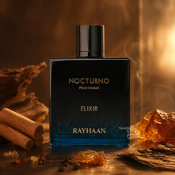 Rayhaan Nocturno Elixir Rayhaan Nocturno Elixir Sri Lanka Buy Rayhaan Nocturno Elixir Rayhaan perfume Sri Lanka Rayhaan perfumes Nocturno Elixir perfume Long lasting men’s perfume Sri Lanka Best Arabic perfumes for men Luxury inspired perfumes Sri Lanka Designer inspired fragrances Best perfumes for men in Sri Lanka Affordable luxury perfumes Strong projection perfume Beast mode perfume Men’s cologne Sri Lanka TikTok trending perfumes Viral perfumes Sri Lanka Date night perfume for men Winter perfumes for men Sweet spicy men’s fragrance PerfumeZoneLK Perfume shop Sri Lanka Original perfumes Sri Lanka Arabic fragrance Sri Lanka Best long lasting perfume for men Luxury fragrance collection Middle eastern perfumes Masculine luxury scent Premium men’s fragrance Online perfume store Sri Lanka